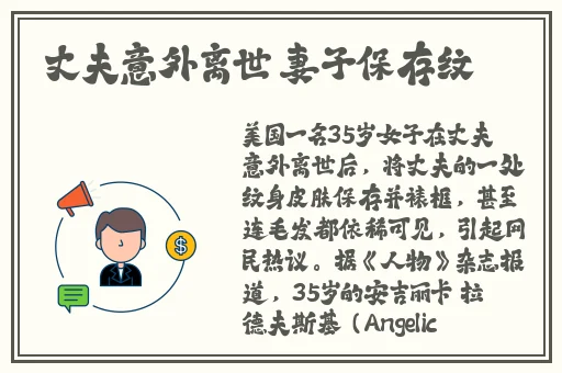 nike美国官网入口